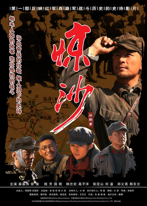 一比一仿约维尔学院文凭